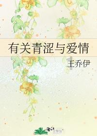 工业零部件清洗机在使用时如何避免损害工件？汽车零部件除油清洗机