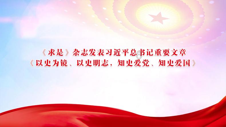 长期熬夜对身体有哪些伤害？