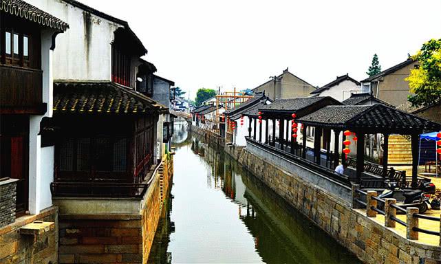 资本市场法治建设深入推进